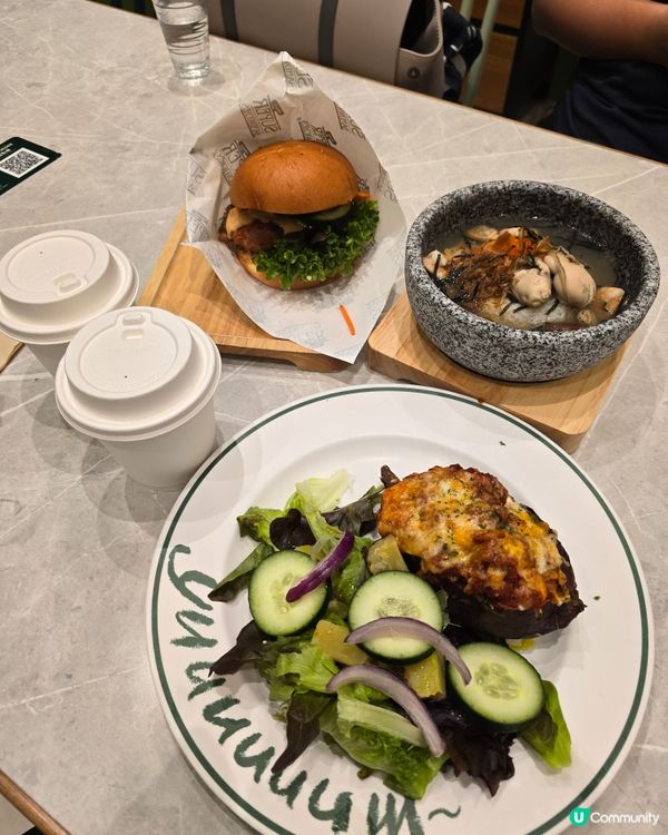【感謝社群】減肥有望😂 試食低碳餐單真係正😋！