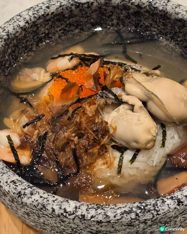 【感謝社群】減肥有望😂 試食低碳餐單真係正😋！