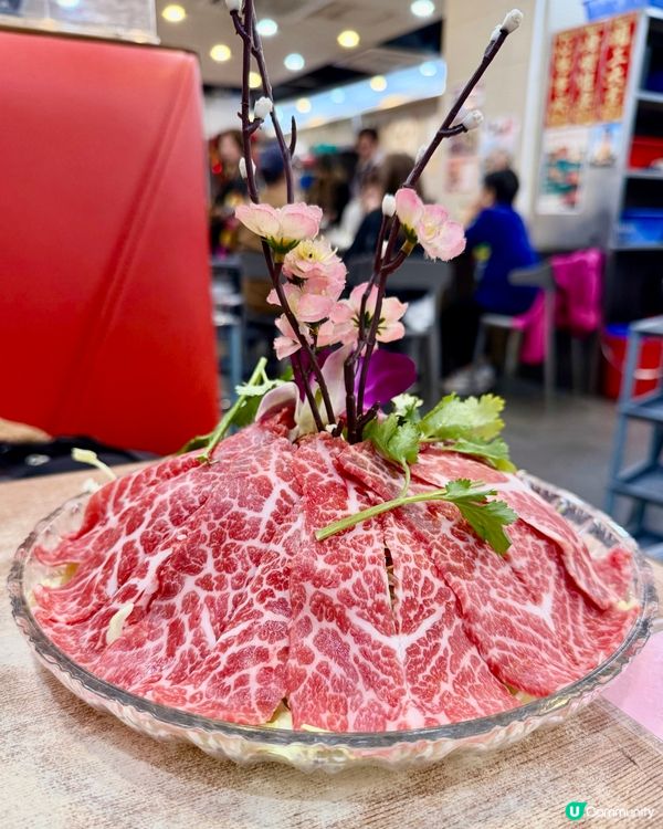 [勞蘇食]大癲花雕醉雞鍋🐤