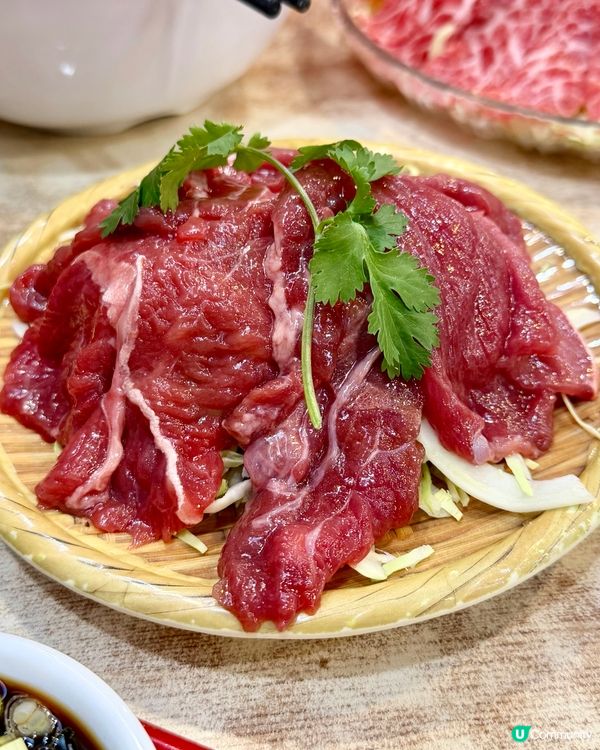 [勞蘇食]大癲花雕醉雞鍋🐤