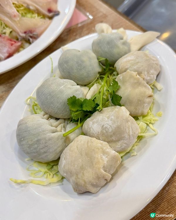 [勞蘇食]大癲花雕醉雞鍋🐤