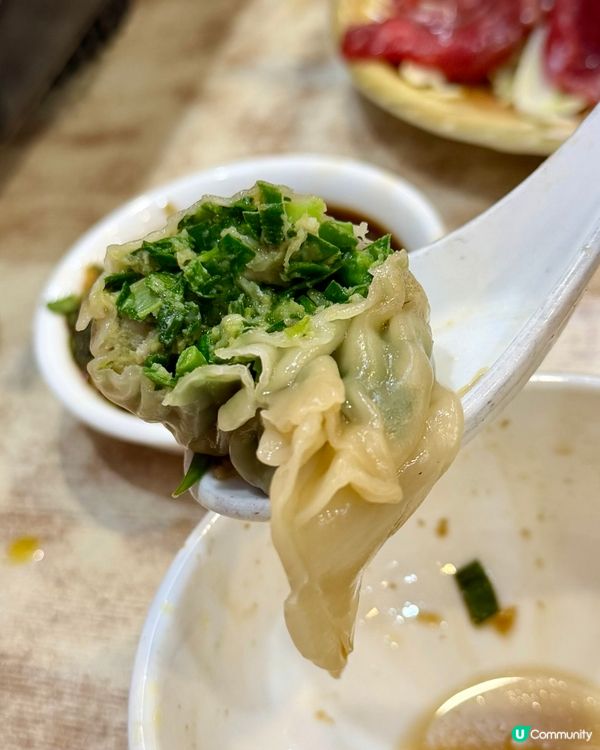 [勞蘇食]大癲花雕醉雞鍋🐤