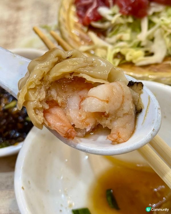 [勞蘇食]大癲花雕醉雞鍋🐤