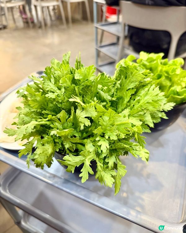 [勞蘇食]大癲花雕醉雞鍋🐤