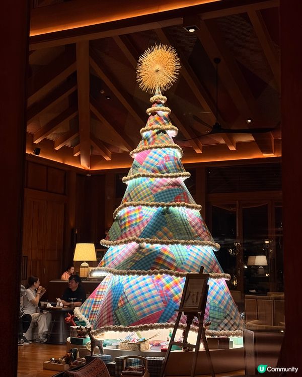 不愧為全球最美安達仕😍