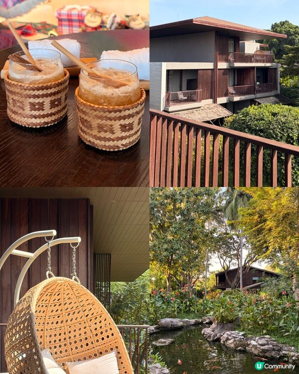 不愧為全球最美安達仕😍