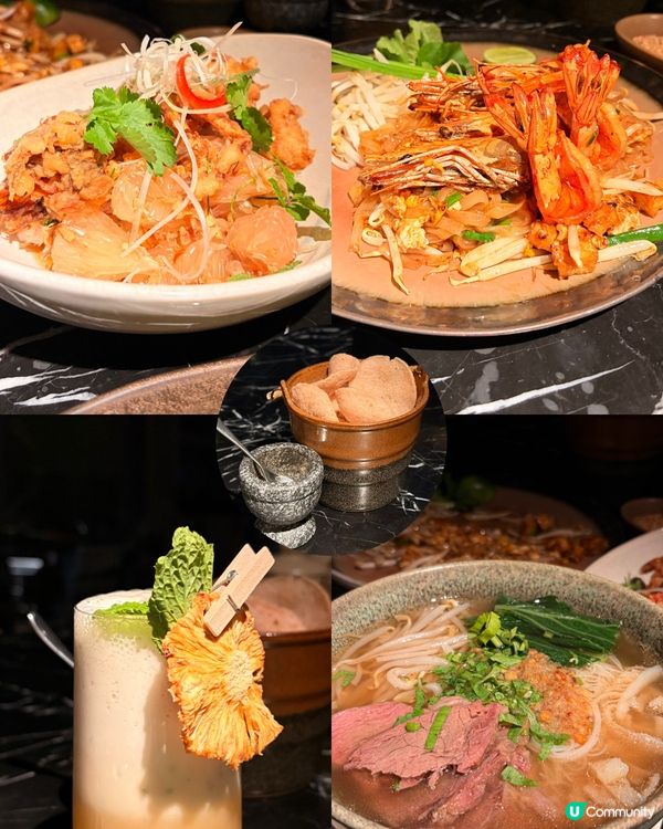 不愧為全球最美安達仕😍