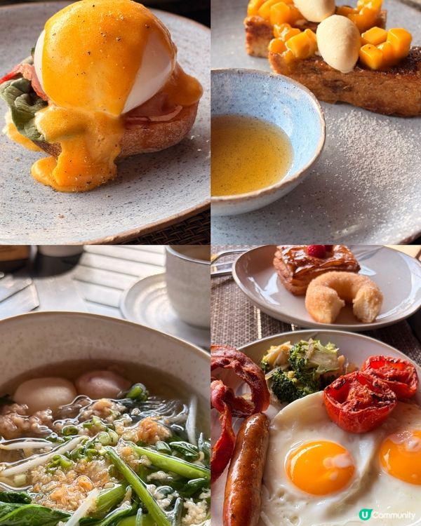 不愧為全球最美安達仕😍