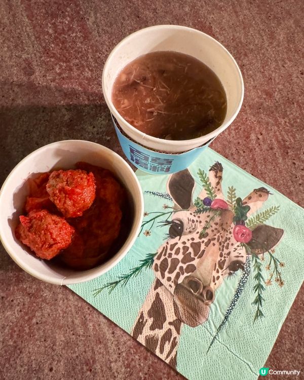 聖誕節2025‼️ 中港城車尾箱聖誕市集✨配閃亮維港景