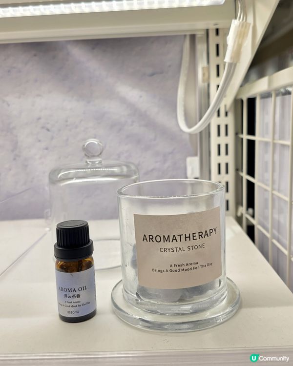 🏠NITORI聖誕年終感謝祭🎄