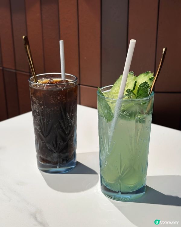 連續8年榮獲米芝蓮推介喺灣仔月街好有人氣嘅Pho店🇻🇳Bra...