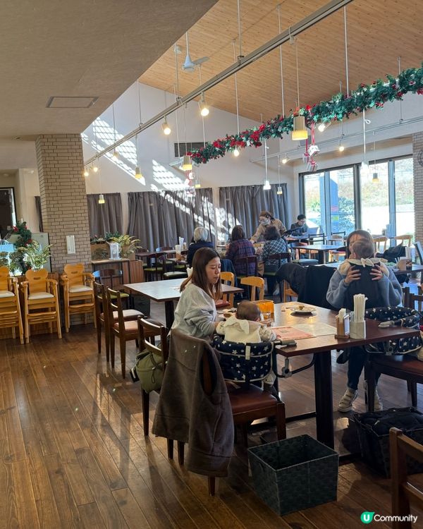 ［廣島特色手信］八天堂：人氣忌廉包的秘密🥯