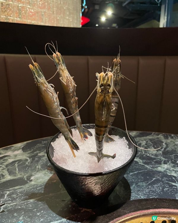 雙拼湯底，兩種滋味