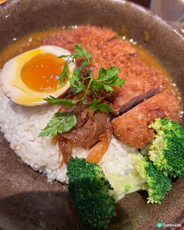 日式cafe