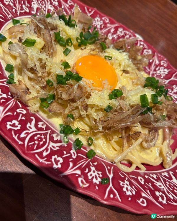日式cafe