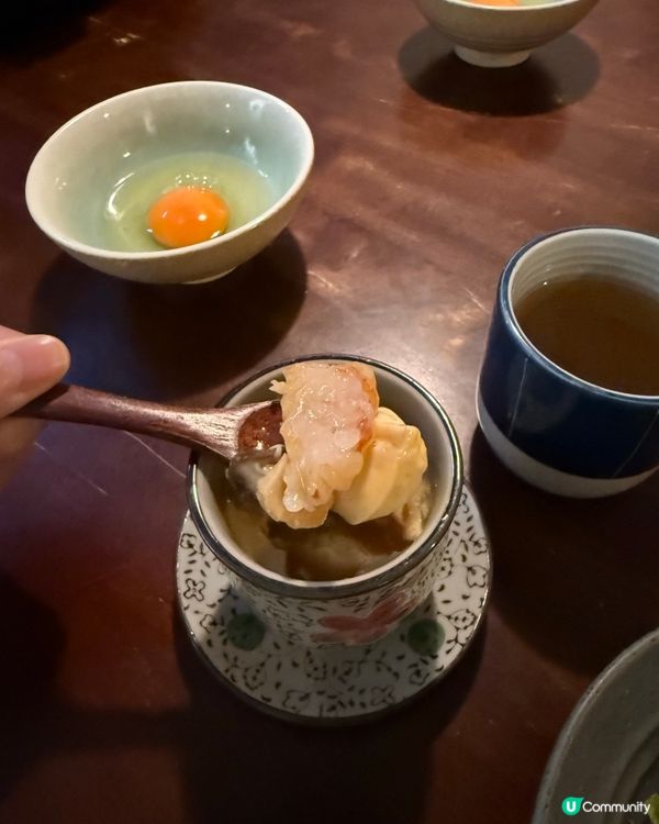 壽喜燒午市套餐勁抵食｜喰楽 (觀塘)