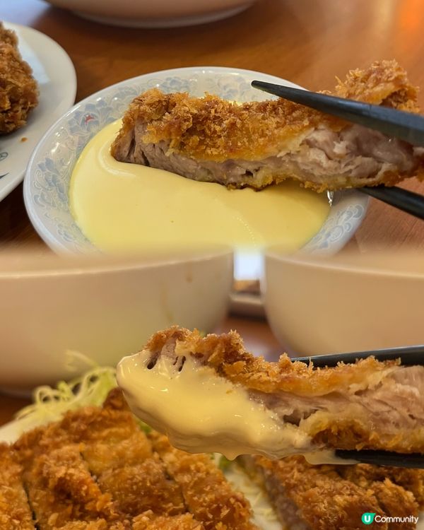 小林札幌拉麵🍜主打北海道直送拉麵😋