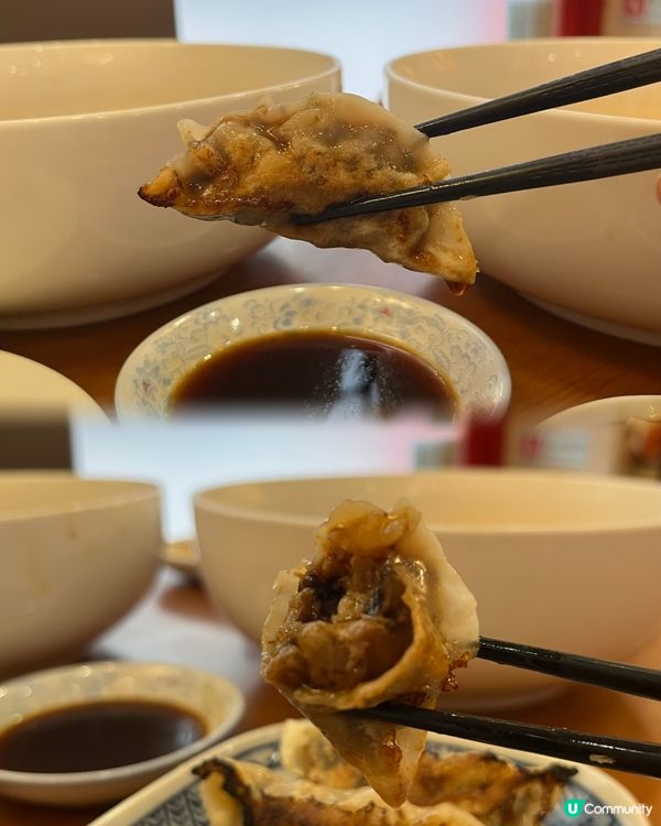 小林札幌拉麵🍜主打北海道直送拉麵😋