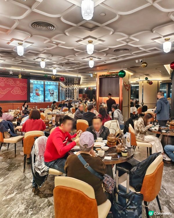 經典🇨🇳上海🥢滋味