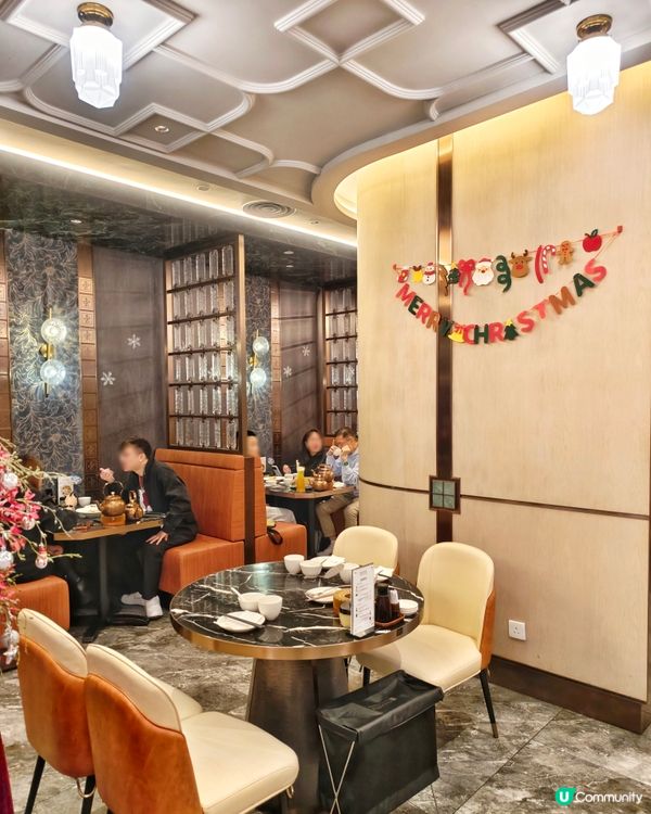 經典🇨🇳上海🥢滋味