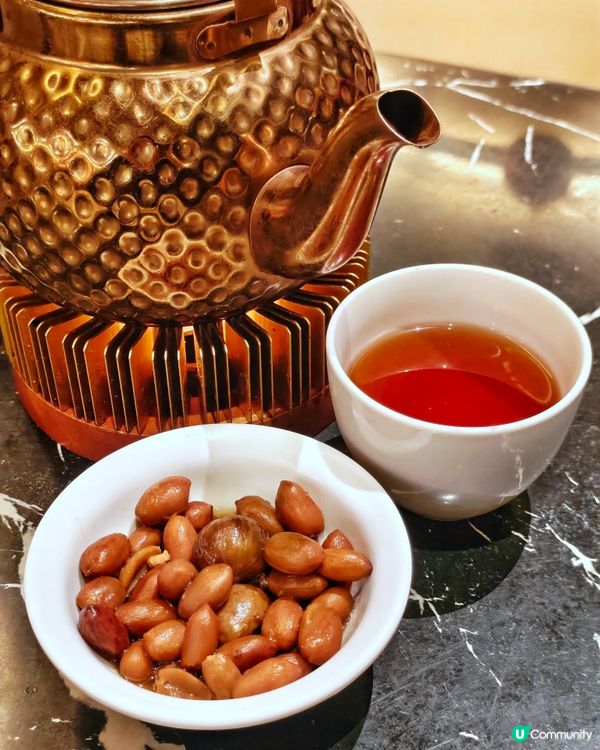 經典🇨🇳上海🥢滋味