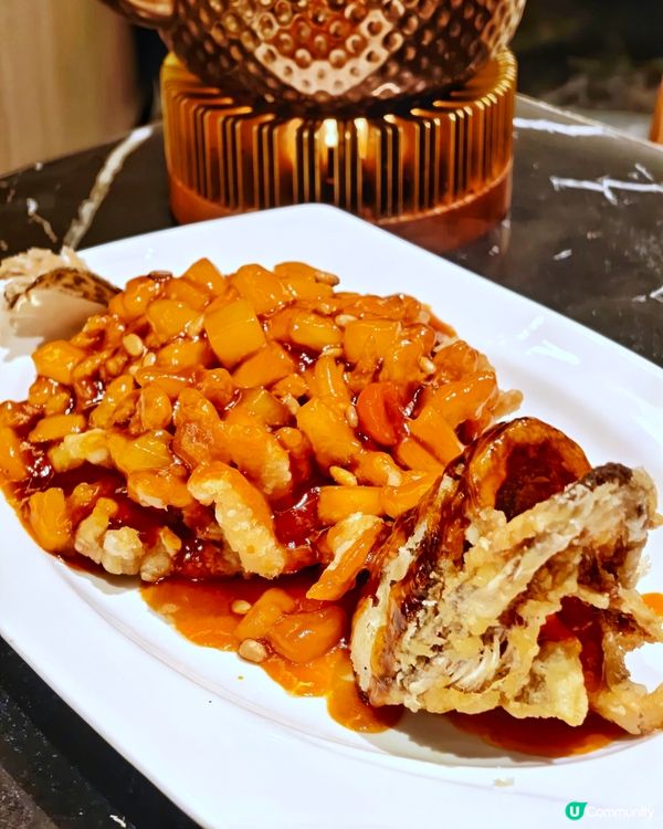 經典🇨🇳上海🥢滋味