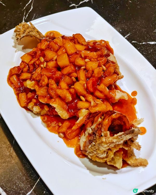 經典🇨🇳上海🥢滋味