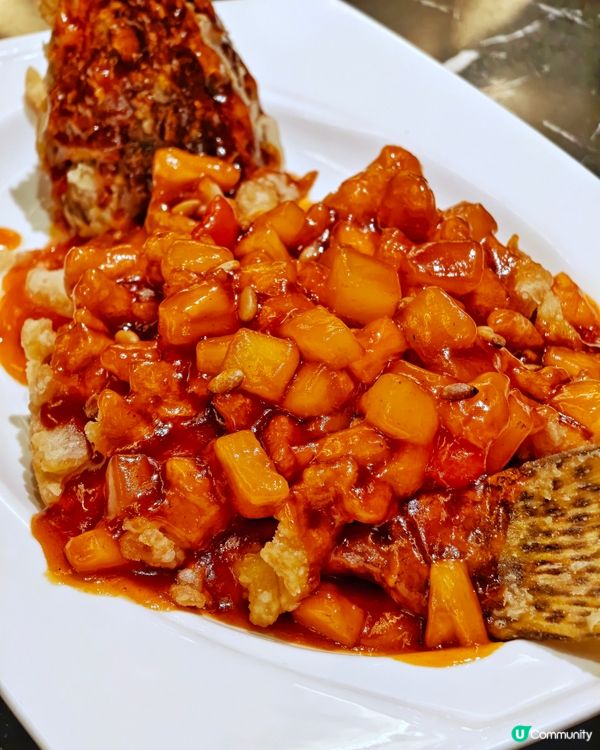 經典🇨🇳上海🥢滋味