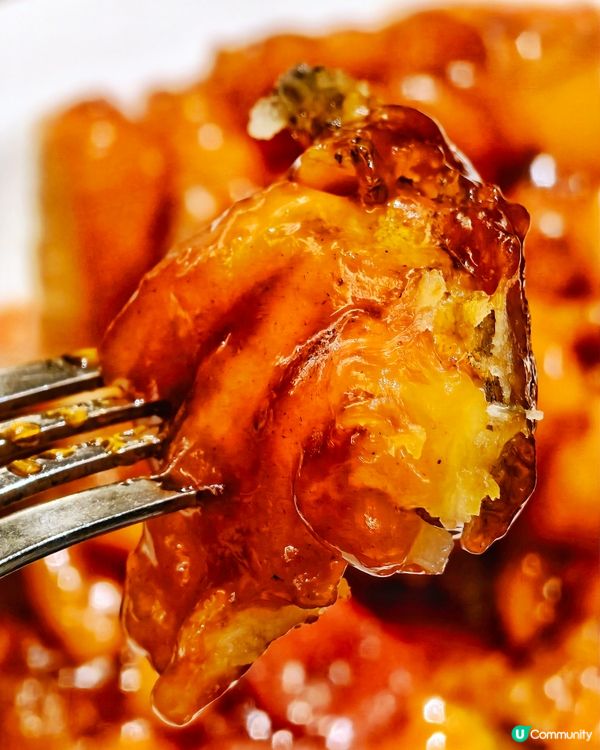 經典🇨🇳上海🥢滋味