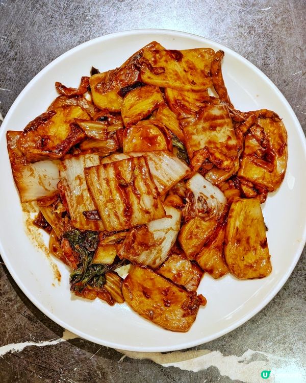 經典🇨🇳上海🥢滋味