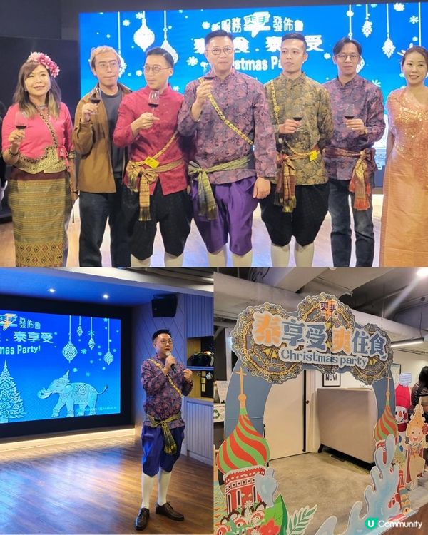 爽手逆市擴張 頭部按摩新登場✨