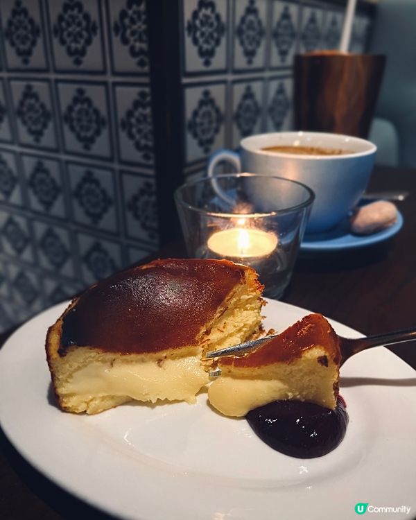 異國氛圍感西班牙菜！聖誕抽獎贏大阪遊✈️！🎁