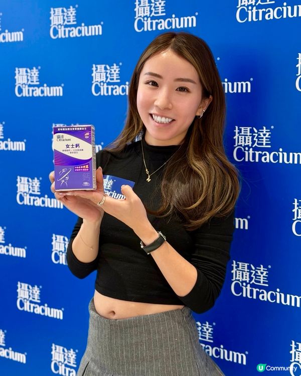 恭喜攝達新開張🥳荃錦中心見🎉