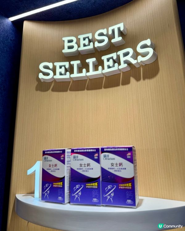 恭喜攝達新開張🥳荃錦中心見🎉