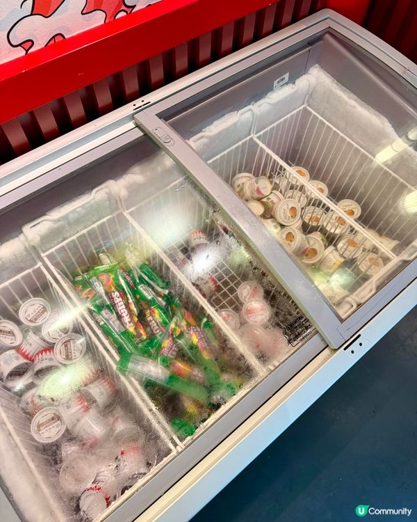 油麻地味道正宗麻辣火鍋 性價比天花板