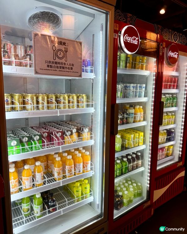 油麻地味道正宗麻辣火鍋 性價比天花板