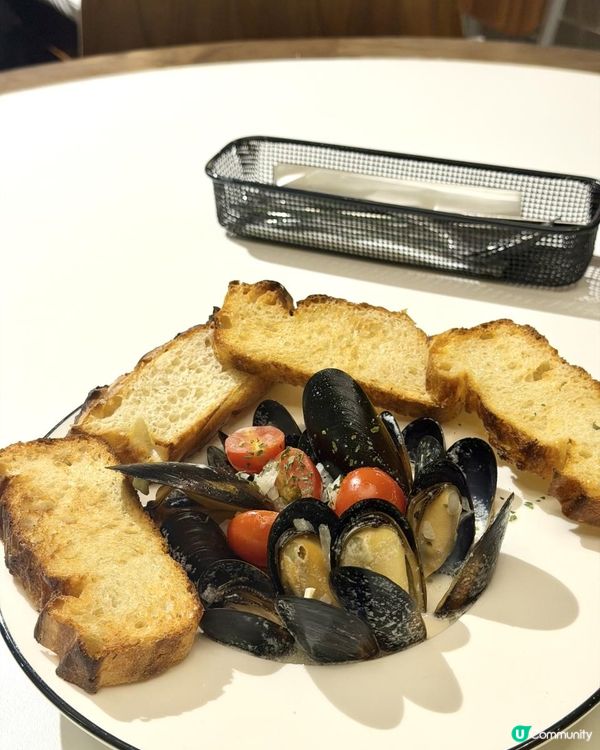 啓德體育園超chill網球主題Cafe｜Go Nuts打卡必去！🎾