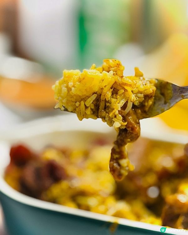 港式懷舊好滋味，食到我哋舔舔脷👅