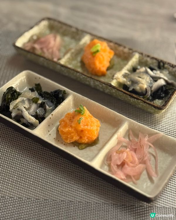 龍亭鐵板燒🔥美食探險記😋$688十一道菜超抵食