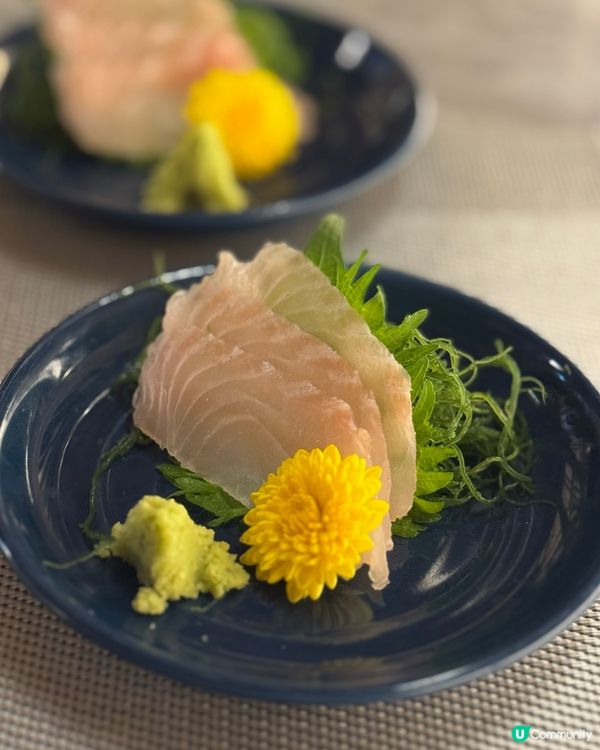 龍亭鐵板燒🔥美食探險記😋$688十一道菜超抵食