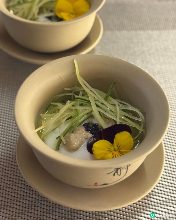 龍亭鐵板燒🔥美食探險記😋$688十一道菜超抵食