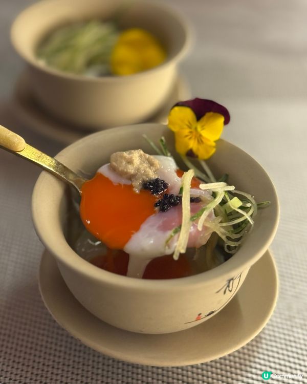 龍亭鐵板燒🔥美食探險記😋$688十一道菜超抵食