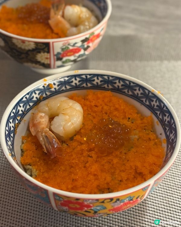 龍亭鐵板燒🔥美食探險記😋$688十一道菜超抵食