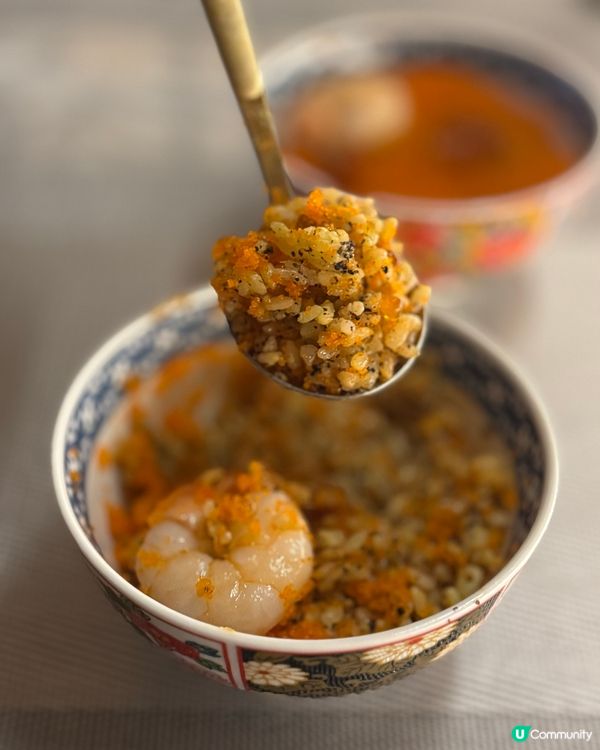 龍亭鐵板燒🔥美食探險記😋$688十一道菜超抵食