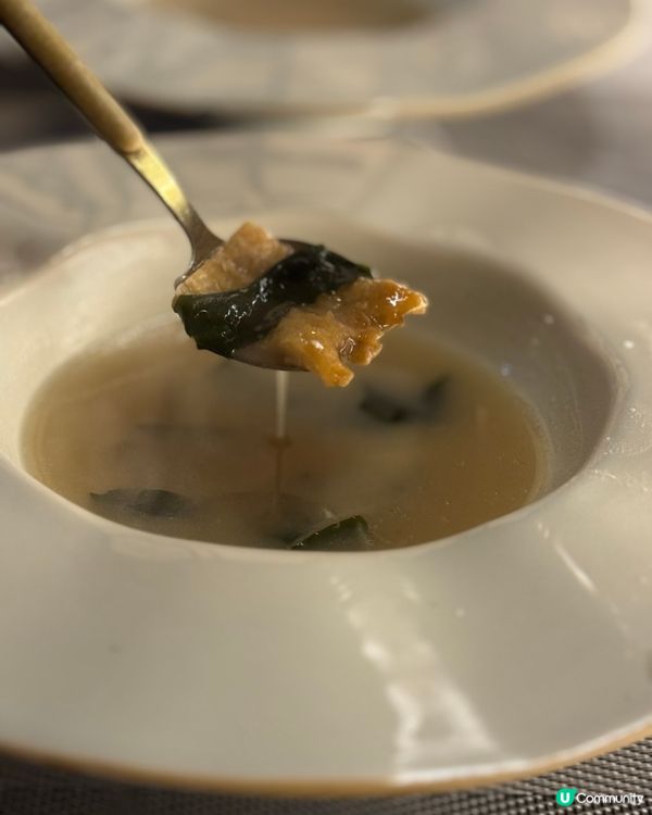 龍亭鐵板燒🔥美食探險記😋$688十一道菜超抵食