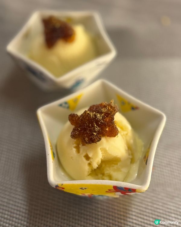 龍亭鐵板燒🔥美食探險記😋$688十一道菜超抵食