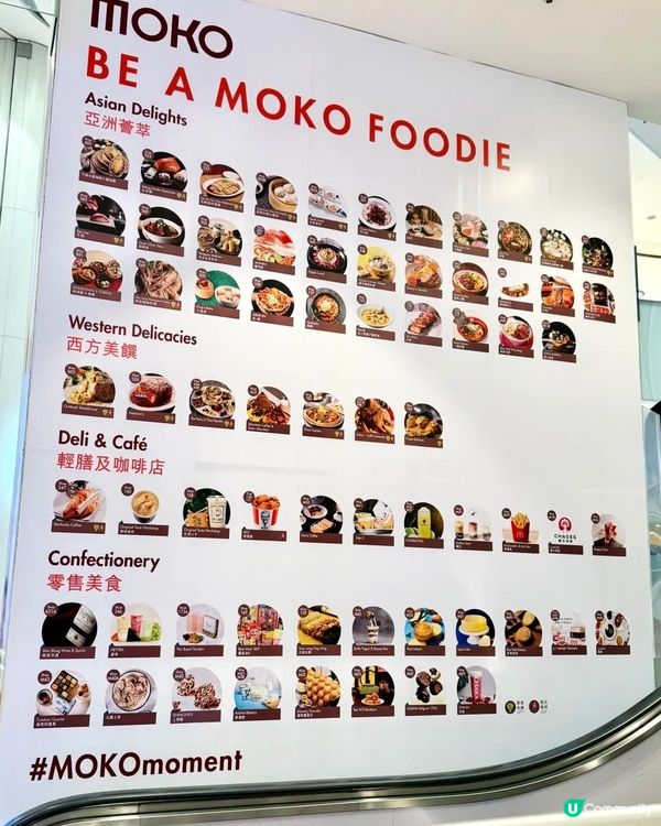 今年星星人陪你過聖誕🎄✨