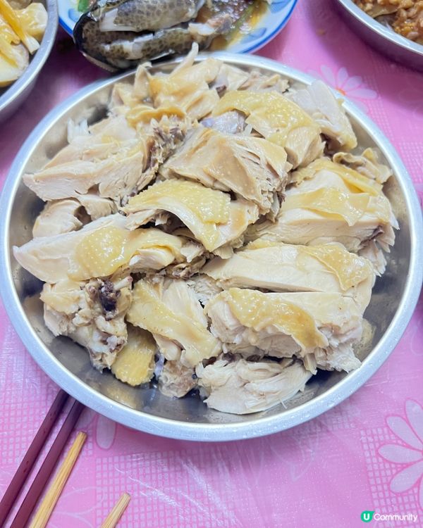 冬至快樂！一家團圓食好啲🧑‍🧑‍🧒‍🧒