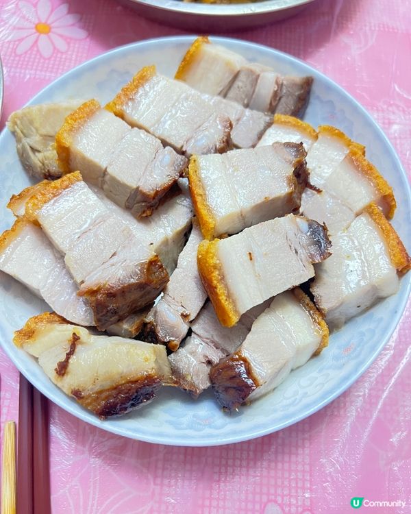 冬至快樂！一家團圓食好啲🧑‍🧑‍🧒‍🧒