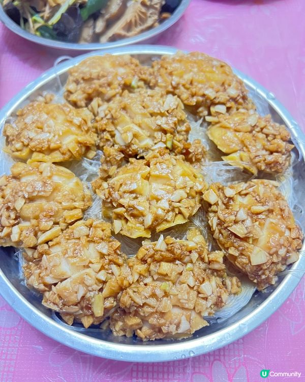 冬至快樂！一家團圓食好啲🧑‍🧑‍🧒‍🧒